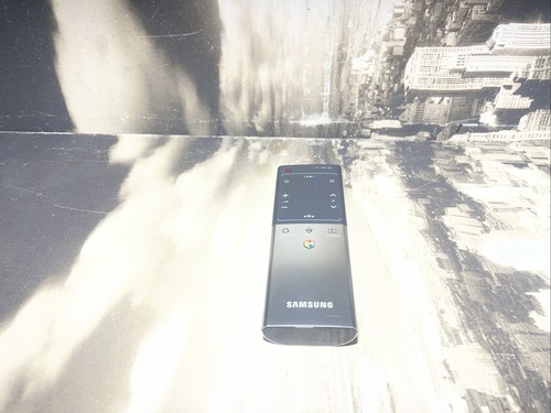 Genuine samsung rmctpe1 - genuine,