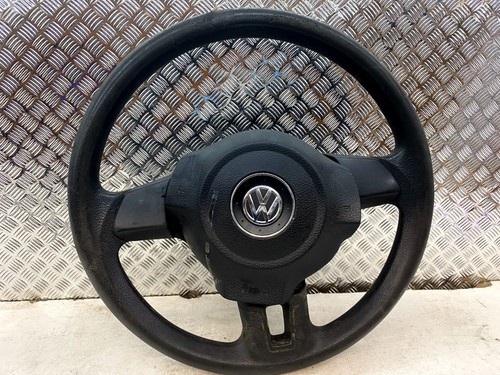 2011 golf mk6 - 5k,