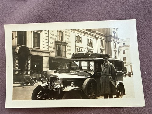 White star line office - star,
