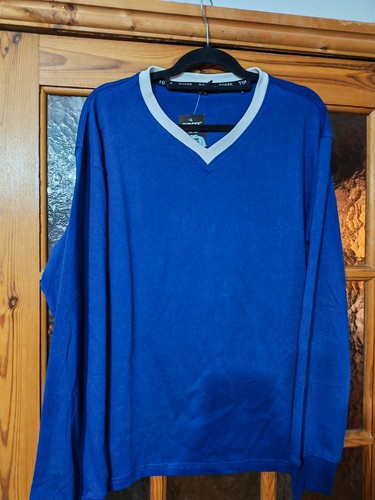 Rangers toffs 1957 1968 shirt - 1957-1968,