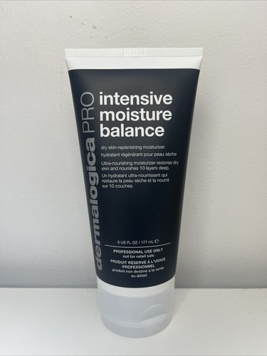 Dermalogica intensive moisture - intensive,