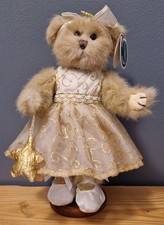 Bearington Collection Tinsel