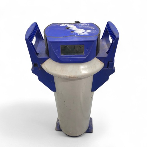 Brita purity 600 quell - 600,