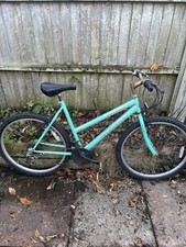 Bikes Mountain Bikes Road