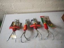 WOLF-Garten BA-M 9cm Hand