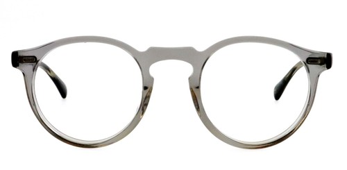 Oliver peoples ov5186 - peoples, 1484