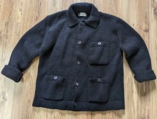 Merrick Scottish Blackface