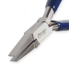 Flat Nose pliers Tools for