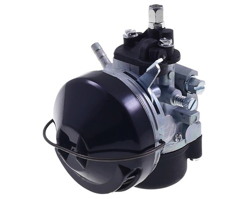 Replacement carburetor 15mm - replacement,