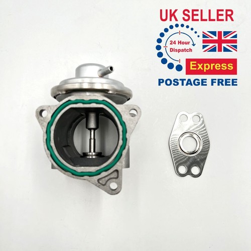 Brand new egr valve - egr,