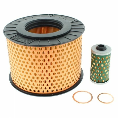 Service kit for - for, 1b20