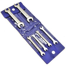 BA British Association Open