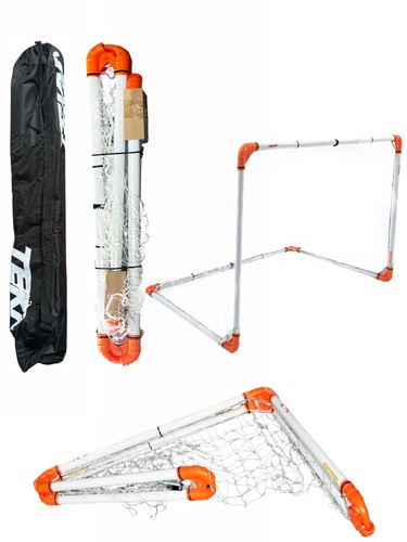 Football soccer goal 4x6 - soccer,
