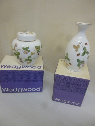 Small bone china - small, /