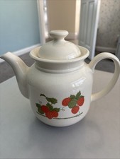 Vintage Retro Biltons Coloroll