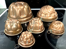 Job lot Antique or Vintage