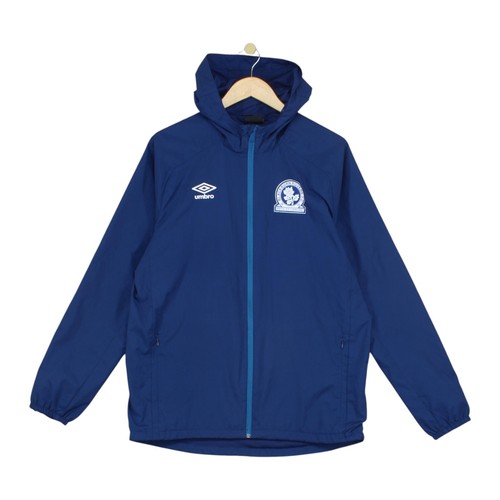 Umbro blackburn rovers - umbro,