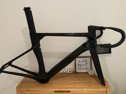 Cannondale systemsix mod - cannondale,