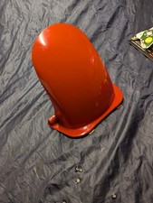 Honda CBR400RR NC29 Gullarm