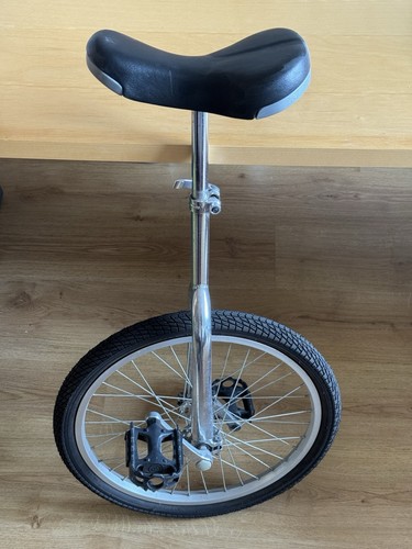 Unicycle