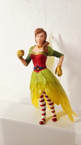 Schleich bayala marween - marween, in