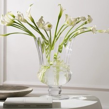 The white company - the,