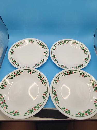 Set corelle berries and - berries,