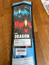 Dragon Kite for Kids & Adults