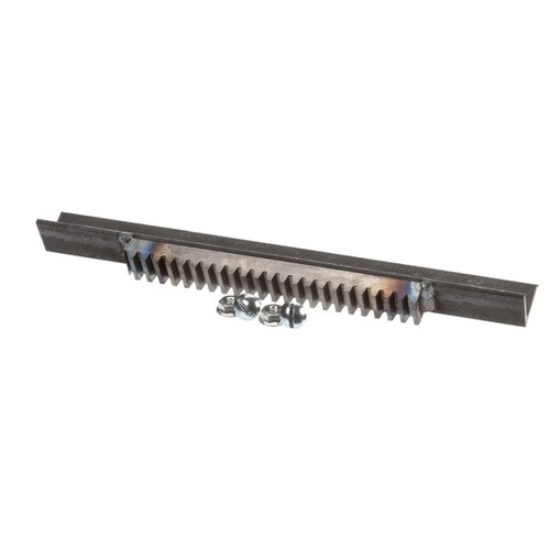 Montague 3507 gear - montague, l-bracket