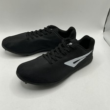 Karrimore Performance Running Track Spikes Shoes - Size 6/39