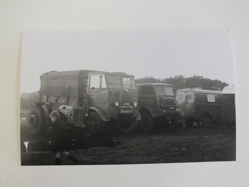 Bertram mills circus - mills,