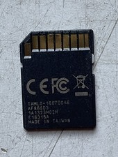 2017 Genuine Audi A1 A6 A7 Q3