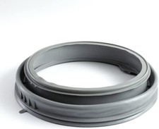 Washer Gasket Compatible with Whirlpool Kenmore W10381562 W103005599 W10290499