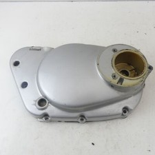 Yamaha XV 250 Virago Clutch