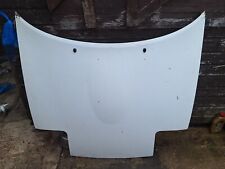 Mk1 Mazda Mx5 1990 Parts