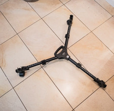 Velbon DL-11 Tripod Dolly