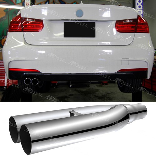 For series e36 - for,