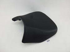 2003 Aprilia RS 125 SF Seat