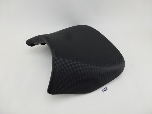 Seat aprilia 125 2003 - aprilia,