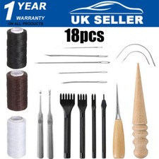 18pcs Stitching Sewing Beveler