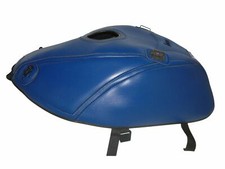 TANK PROTECTION HOOD SUZUKI BANDIT 1200 [2000-2005] WEB2645