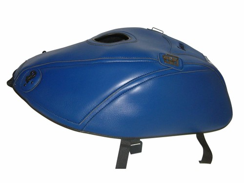 Tank protection hood suzuki - protection,