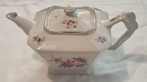 Vintage james kent - vintage,