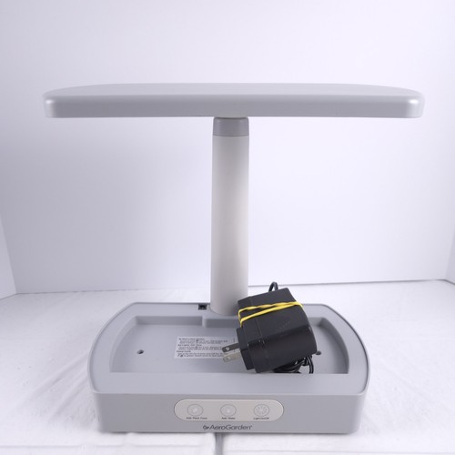 Aerogarden harvest pod - aerogarden,