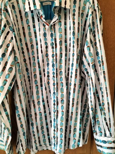 Mens italian claudio - mens,