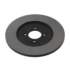 An Essential Part For Wheel