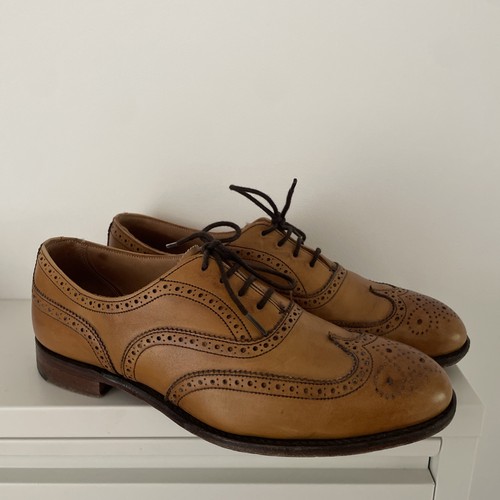 Joseph cheaney maisie - joseph,