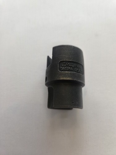 Snap tools s6118a 4 - on, 1/4"