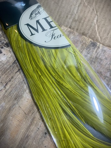 Metz grade corrib olive 2 - corrib,