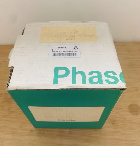 Schneider ablts10u isolating - schneider,